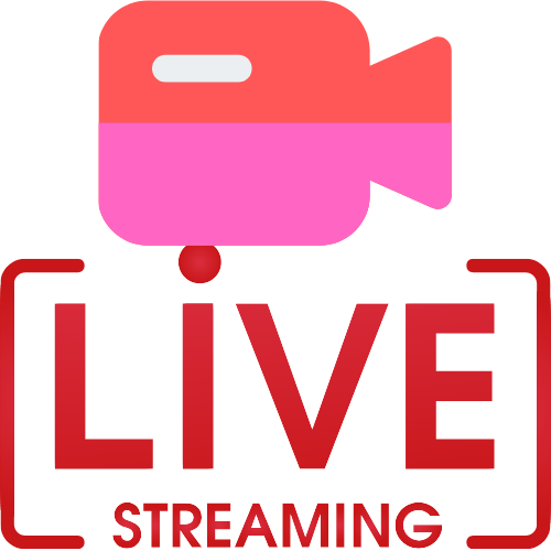 Catalinadevi Webcam
